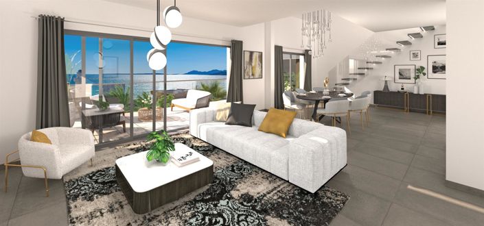 Image No.2-2 Bed Apartment for sale