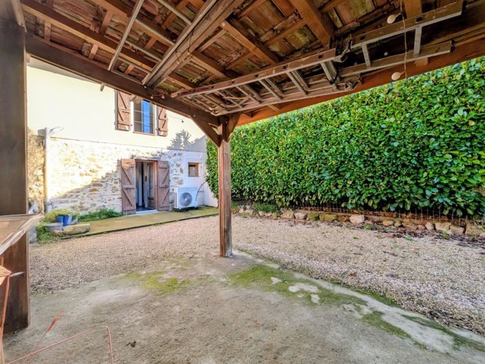 Image No.10-2 Bed House for sale