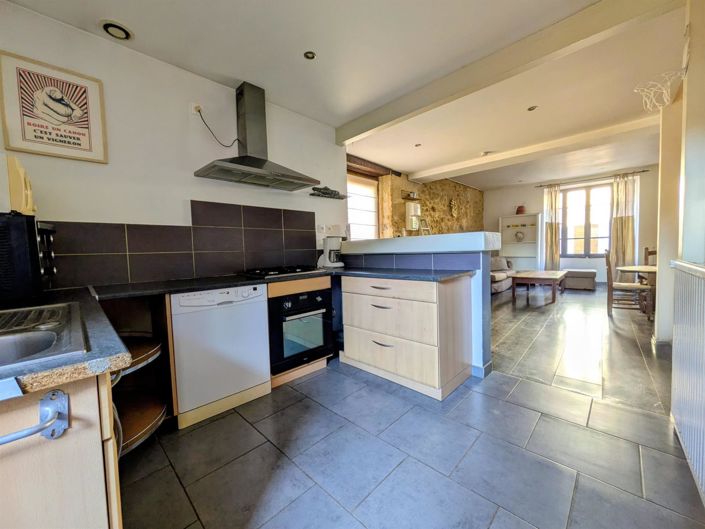 Image No.2-2 Bed House for sale