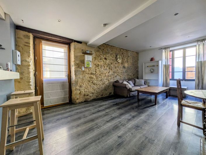 Image No.3-2 Bed House for sale