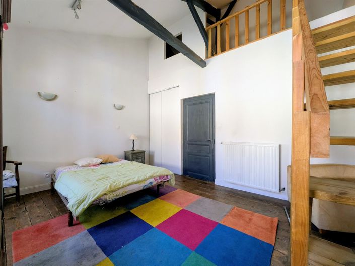 Image No.7-2 Bed House for sale