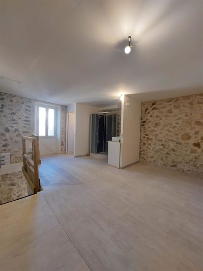 Image No.3-1 Bed Apartment for sale