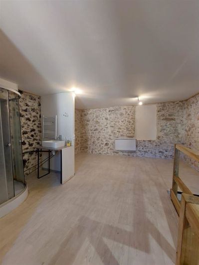 Image No.4-1 Bed Apartment for sale