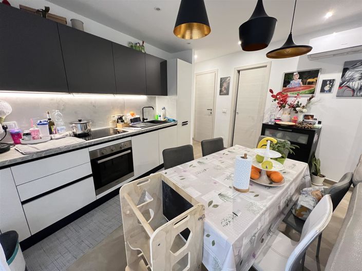 Image No.3-2 Bed Apartment for sale