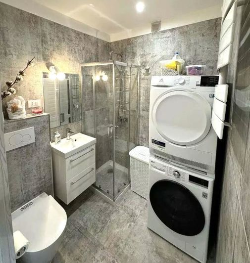 Image No.8-2 Bed Apartment for sale