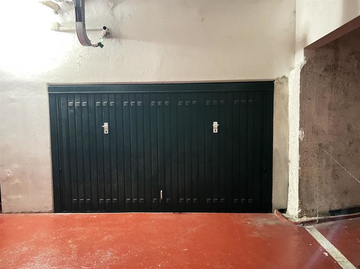 Image No.10-1 Bed Apartment for sale