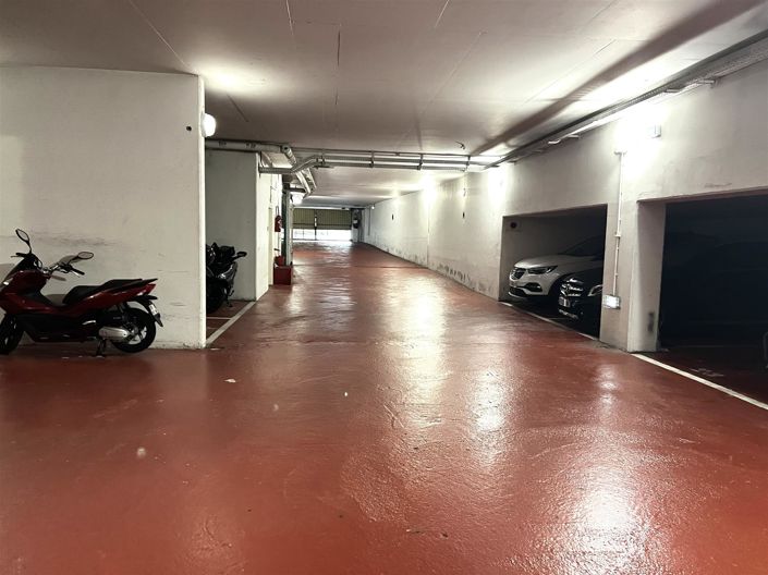 Image No.11-1 Bed Apartment for sale