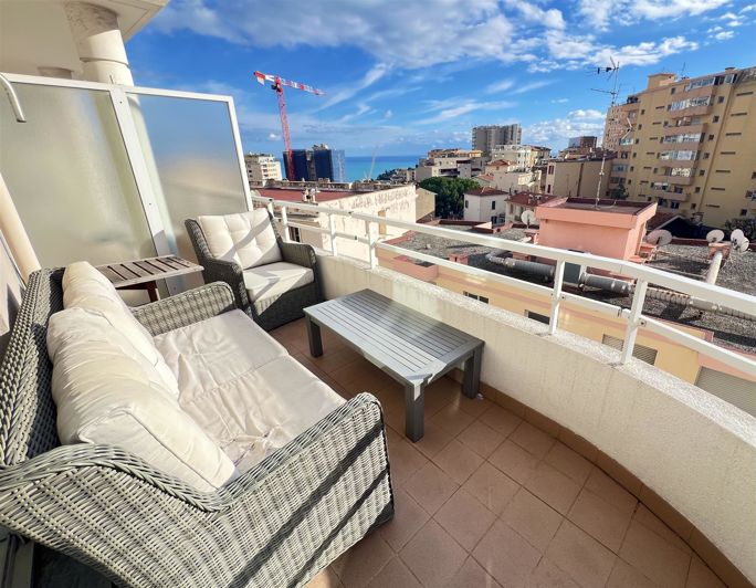 Image No.2-1 Bed Apartment for sale