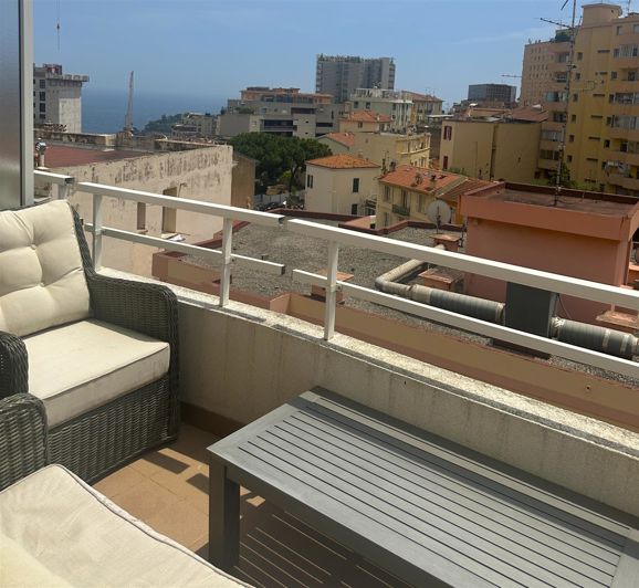 Image No.3-1 Bed Apartment for sale