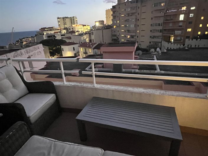 Image No.3-1 Bed Apartment for sale