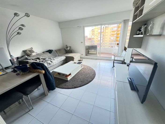 Image No.4-1 Bed Apartment for sale