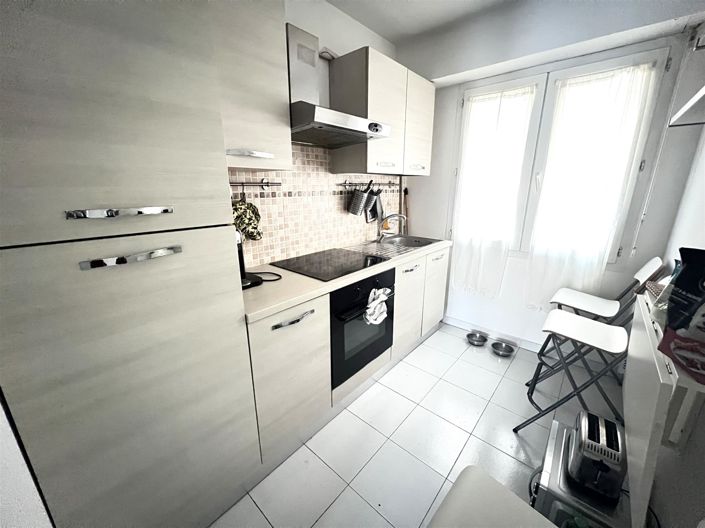 Image No.5-1 Bed Apartment for sale