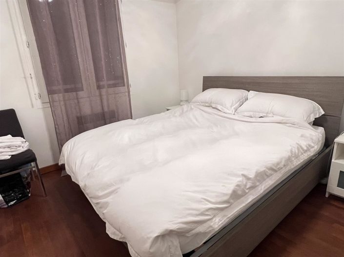 Image No.6-1 Bed Apartment for sale