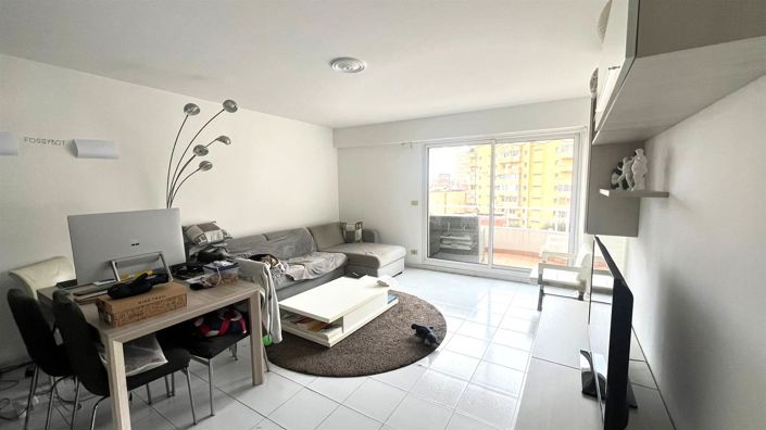 Image No.7-1 Bed Apartment for sale