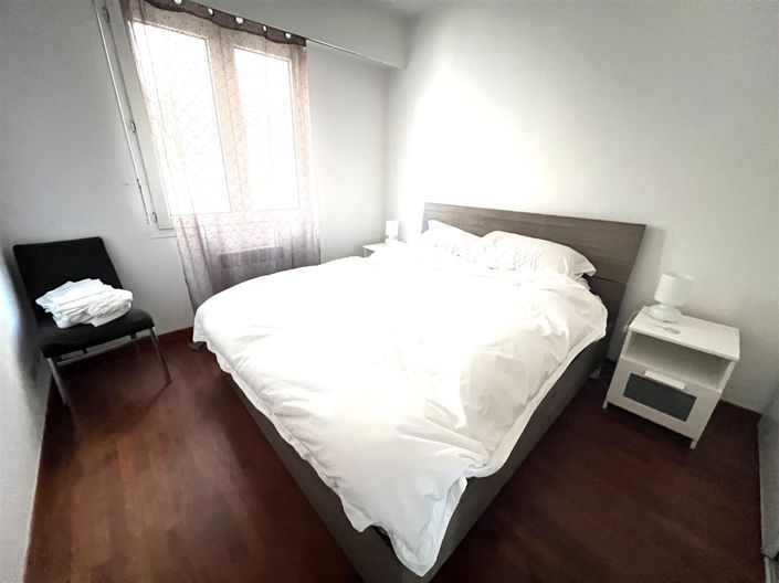 Image No.8-1 Bed Apartment for sale