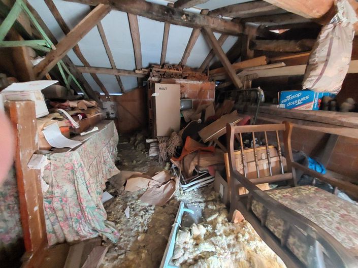 Image No.11-2 Bed House for sale