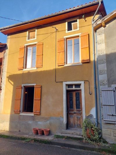 Image No.12-2 Bed House for sale