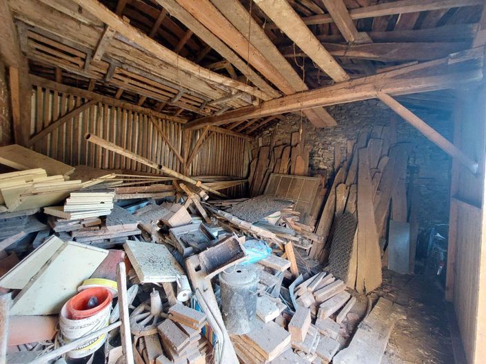 Image No.15-2 Bed House for sale