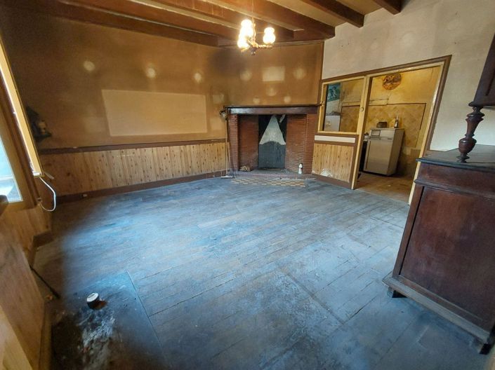 Image No.3-2 Bed House for sale