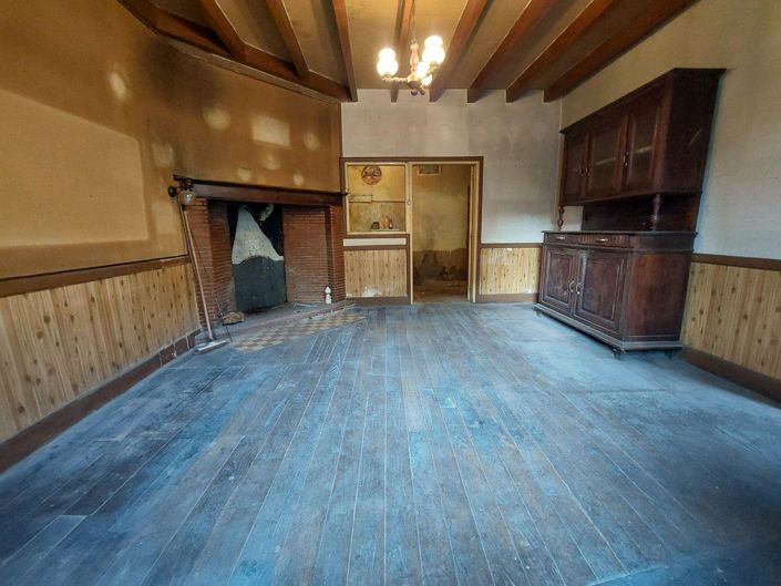 Image No.4-2 Bed House for sale