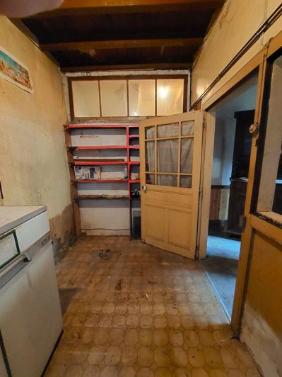 Image No.6-2 Bed House for sale