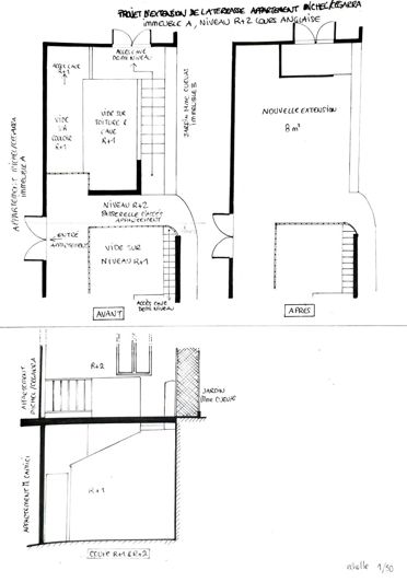 Image No.9-2 Bed Apartment for sale