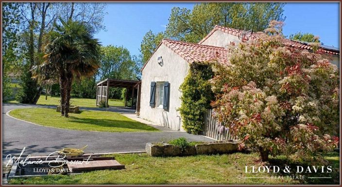 Image No.6-8 Bed House for sale