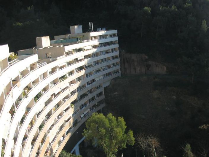 Image No.12-1 Bed Apartment for sale