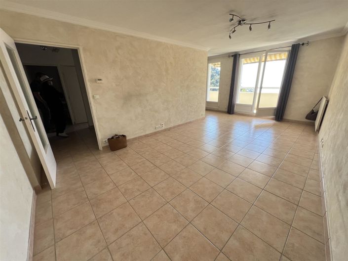 Image No.5-1 Bed Apartment for sale