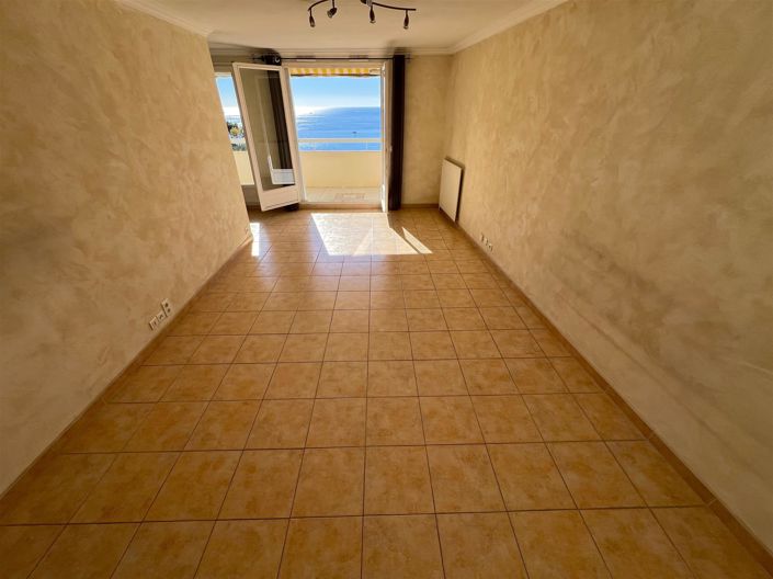 Image No.6-1 Bed Apartment for sale