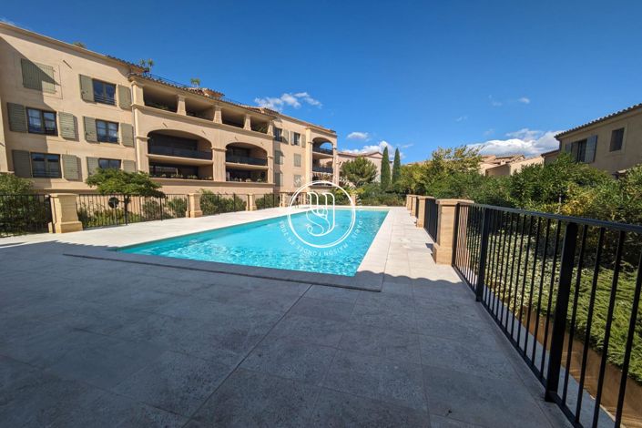 Image No.2-3 Bed Apartment for sale