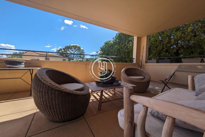 Image No.6-3 Bed Apartment for sale