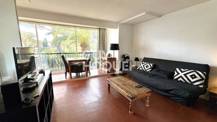 Image No.2-Apartment for sale