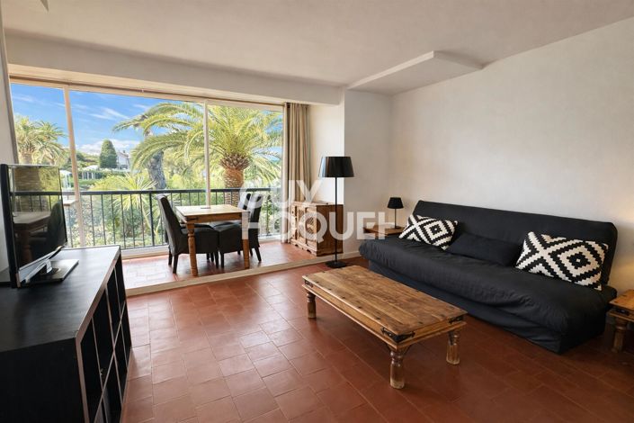 Image No.2-Appartement à vendre à Saint-Tropez