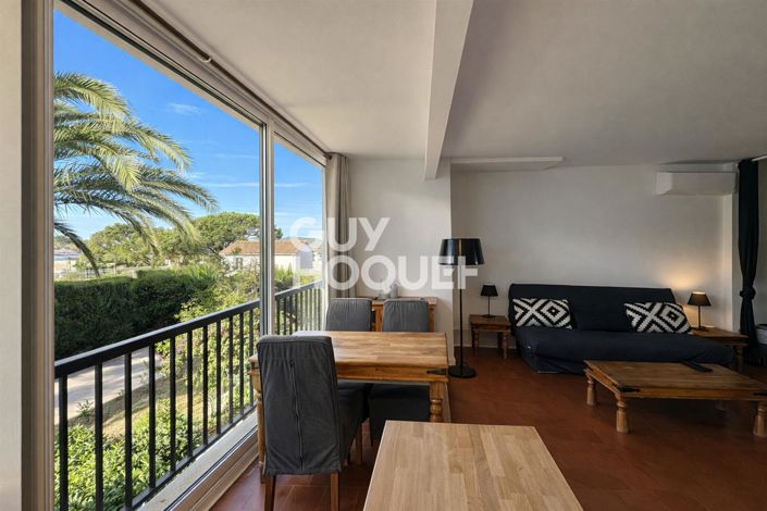 Image No.3-Apartment for sale