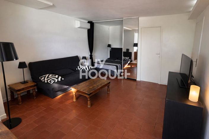 Image No.4-Apartment for sale