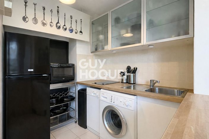 Image No.5-Apartment for sale