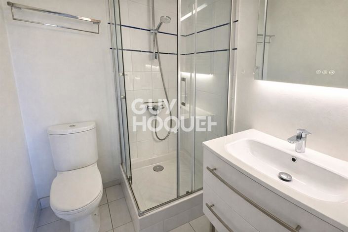 Image No.6-Apartment for sale