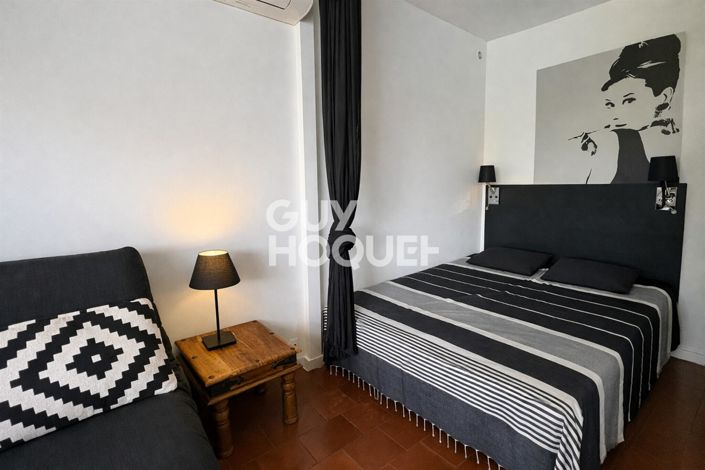 Image No.7-Apartment for sale