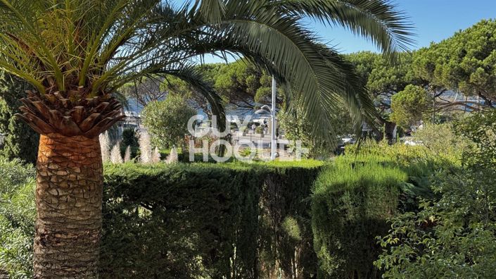 Image No.9-Apartment for sale