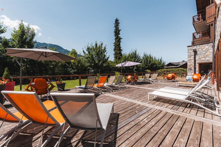 Image No.16-2 Bed Apartment for sale