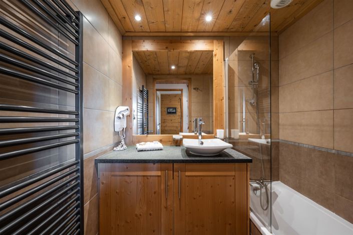 Image No.8-2 Bed Apartment for sale