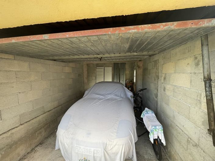 Image No.10-Maison de 3 chambres à vendre à Vidauban