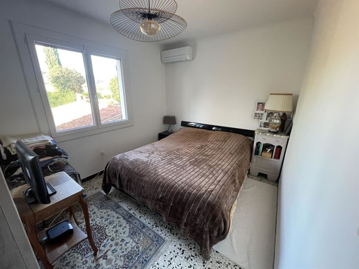 Image No.6-Maison de 3 chambres à vendre à Vidauban