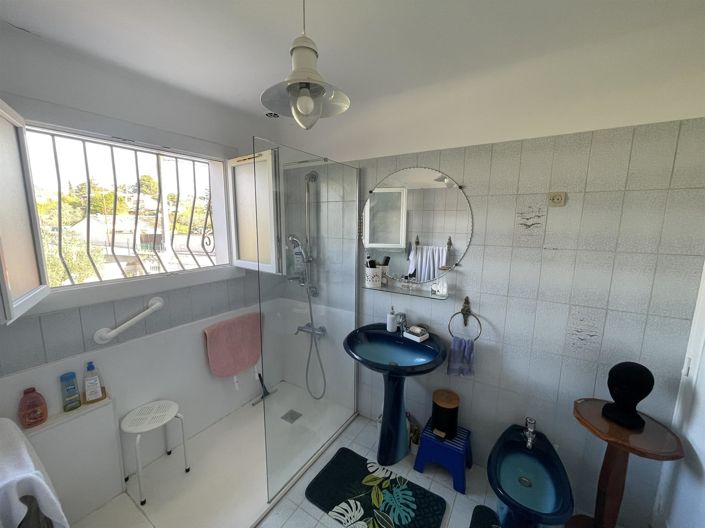 Image No.7-Maison de 3 chambres à vendre à Vidauban