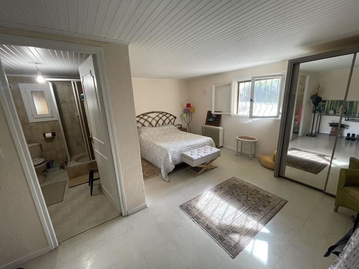 Image No.8-Maison de 3 chambres à vendre à Vidauban