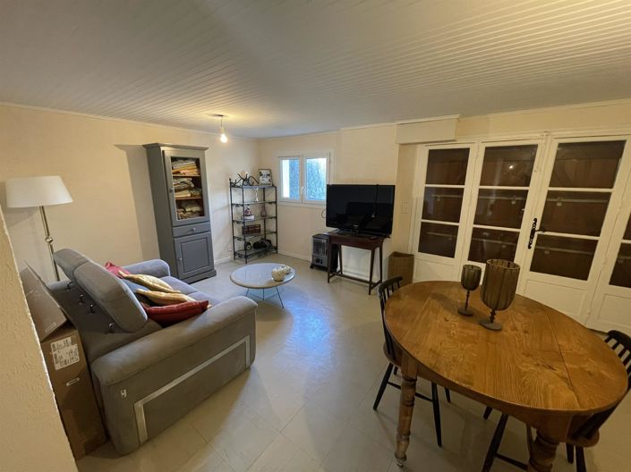 Image No.9-Maison de 3 chambres à vendre à Vidauban