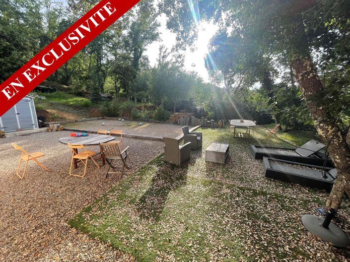 Image No.2-3 Bed House for sale