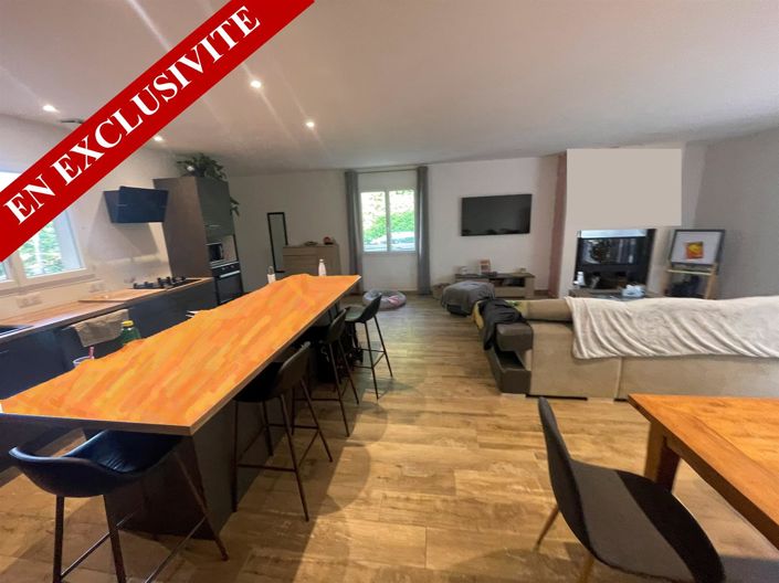 Image No.3-3 Bed House for sale