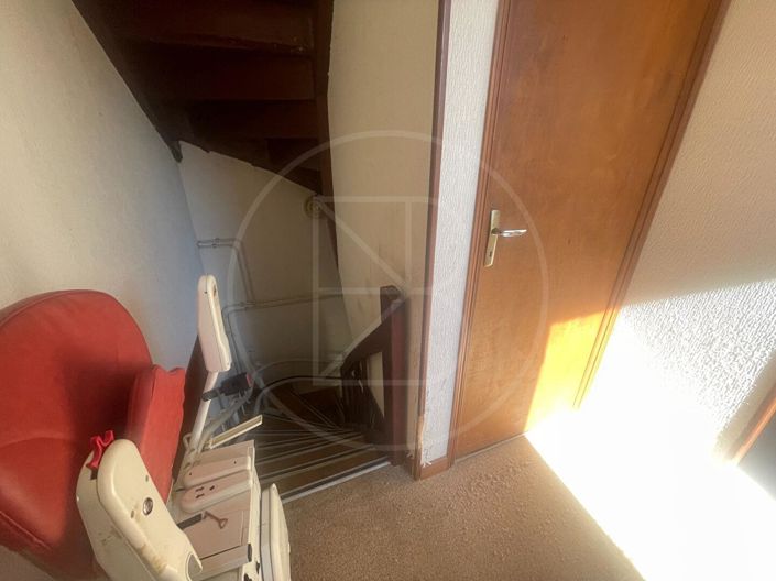 Image No.12-3 Bed House for sale